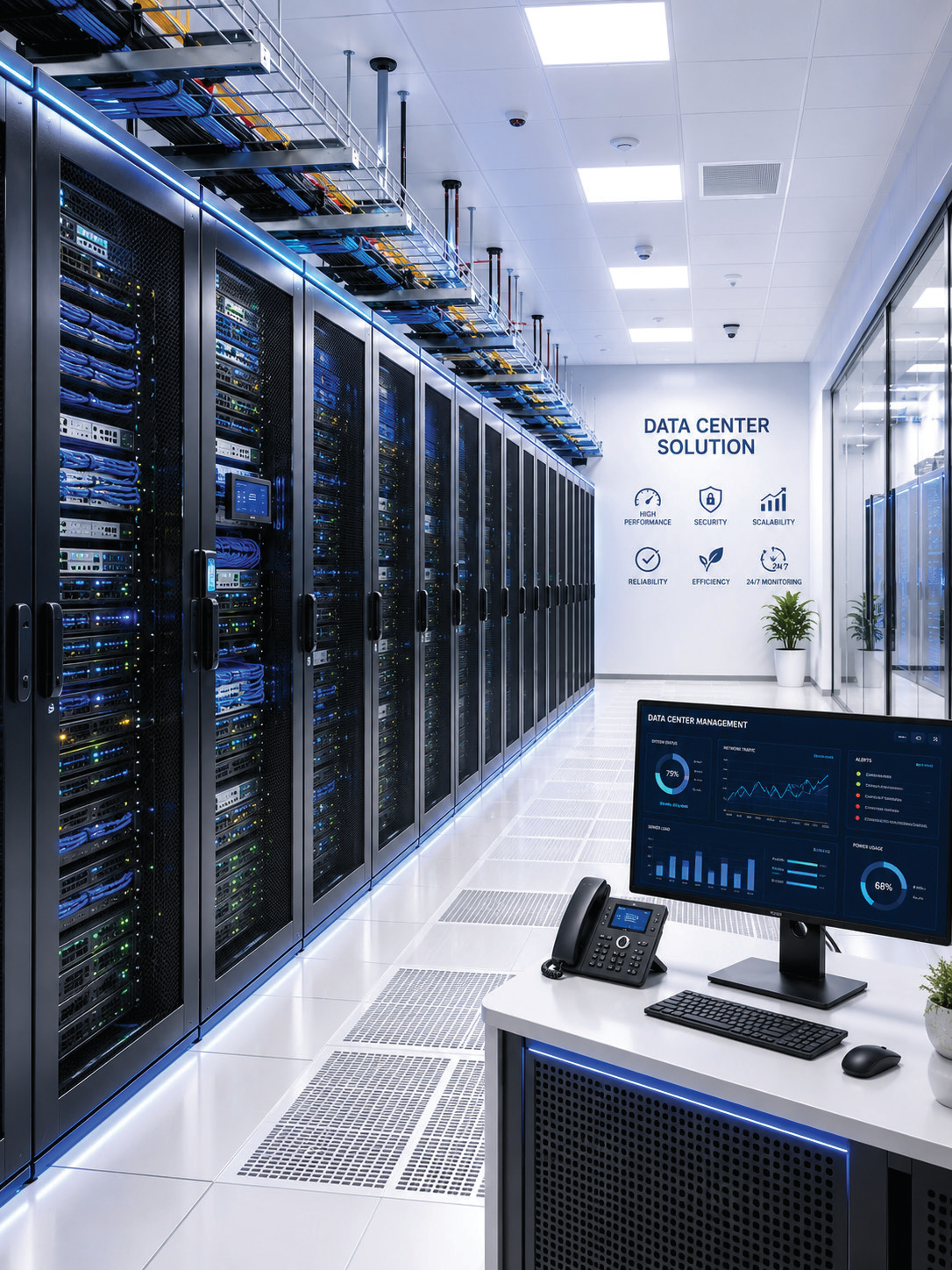 APC by Schneider Electric