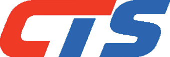 Datacom