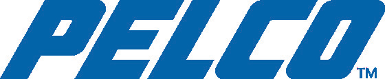 Suprema